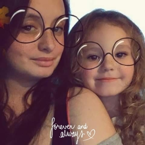 carlaboo1222